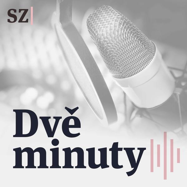 Autoři osobně